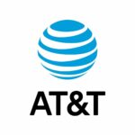 AT&T-logo