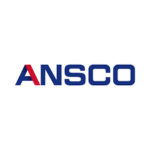 ansco-logo