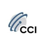 cci-logo
