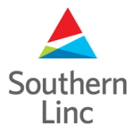 southern-linc-logo