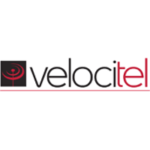 velocitel-logo