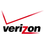 verizon-logo