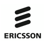 ericsson-logo3